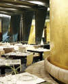 Urban Hotel 